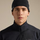 【ARC'TERYX】Satro Merino Toque
