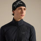 【ARC'TERYX】Satro Merino Toque