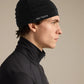 【ARC'TERYX】Satro Merino Toque