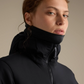 【ARC'TERYX】Satoro Merino Neck Gaiter