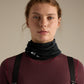 【ARC'TERYX】Satoro Merino Neck Gaiter