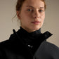 【ARC'TERYX】Satoro Merino Neck Gaiter