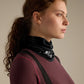 【ARC'TERYX】Satoro Merino Neck Gaiter