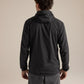 【ARC'TERYX】 Squamish Hoody　M’ｓ