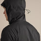 【ARC'TERYX】 Squamish Hoody　M’ｓ