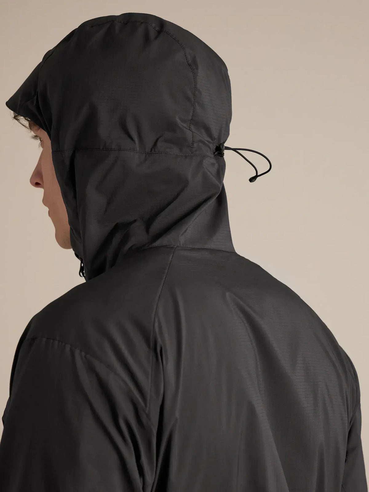 【ARC'TERYX】 Squamish Hoody　M’ｓ