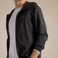 【ARC'TERYX】 Squamish Hoody　M’ｓ