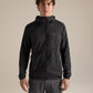 【ARC'TERYX】 Squamish Hoody　M’ｓ