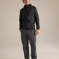 【ARC'TERYX】 Squamish Hoody　M’ｓ
