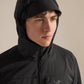 【ARC'TERYX】 Squamish Hoody　M’ｓ