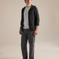 【ARC'TERYX】 Squamish Hoody　M’ｓ