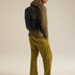 【ARC'TERYX】 Mantis 16 Backpack