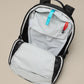 【ARC'TERYX】 Mantis 16 Backpack