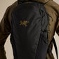 【ARC'TERYX】 Mantis 16 Backpack