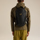 【ARC'TERYX】 Mantis 16 Backpack