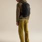 【ARC'TERYX】 Mantis 16 Backpack