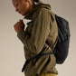 【ARC'TERYX】 Mantis 16 Backpack
