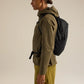 【ARC'TERYX】 Mantis 16 Backpack