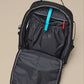【ARC'TERYX】 Mantis 26 Backpack
