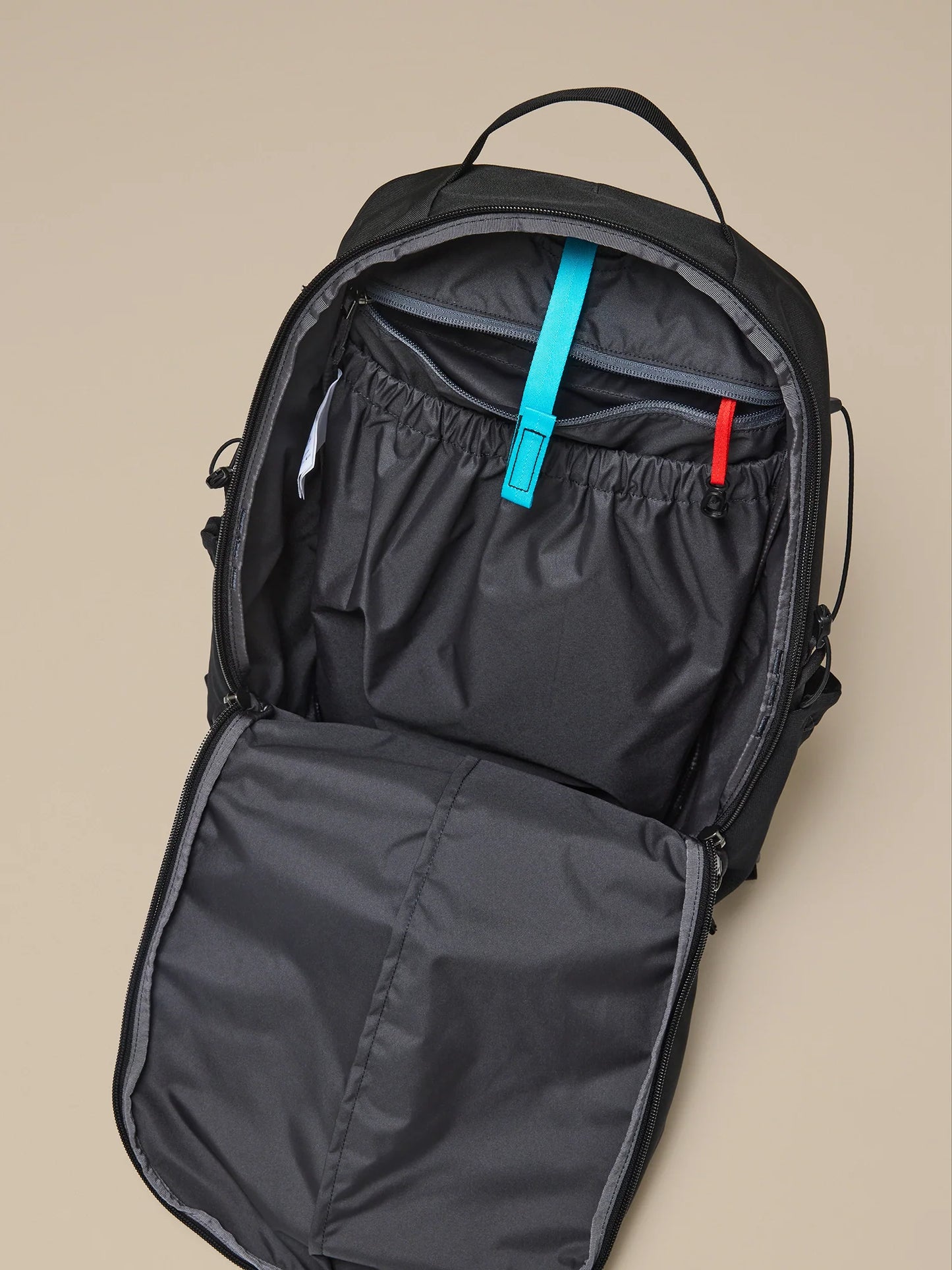 【ARC'TERYX】 Mantis 26 Backpack