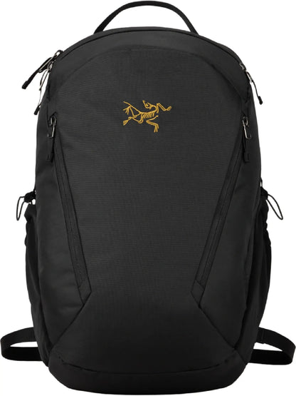 【ARC'TERYX】 Mantis 26 Backpack