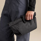 【ARC'TERYX】ION Chalk Bucket