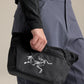 【ARC'TERYX】ION Chalk Bucket