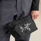 【ARC'TERYX】ION Chalk Bucket