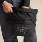 【ARC'TERYX】ION Chalk Bucket