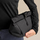 【ARC'TERYX】ION Chalk Bucket