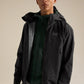 【ARC'TERYX】Veta SL Jacket  M's