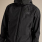 【ARC'TERYX】Veta SL Jacket  M's