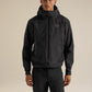 【ARC'TERYX】Veta SL Jacket  M's