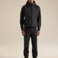 【ARC'TERYX】Veta SL Jacket  M's