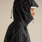 【ARC'TERYX】Veta SL Jacket  M's