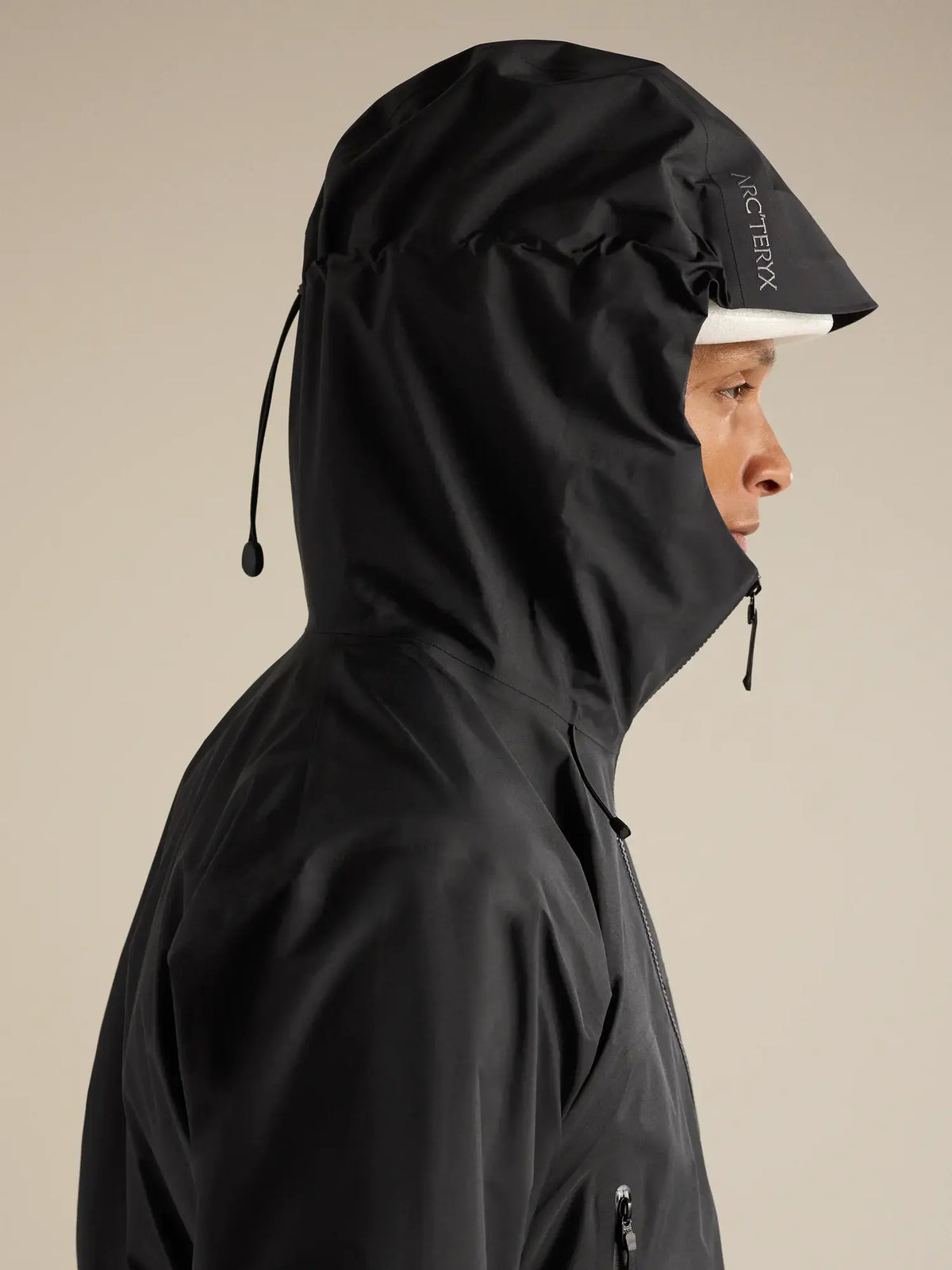 【ARC'TERYX】Veta SL Jacket  M's