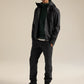 【ARC'TERYX】Veta SL Jacket  M's