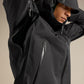 【ARC'TERYX】Veta SL Jacket  M's
