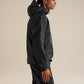 【ARC'TERYX】Veta SL Jacket  M's