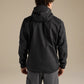 【ARC'TERYX】 Beta Jacket M 's