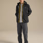 【ARC'TERYX】 Beta Jacket M 's
