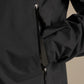 【ARC'TERYX】 Beta Jacket M 's