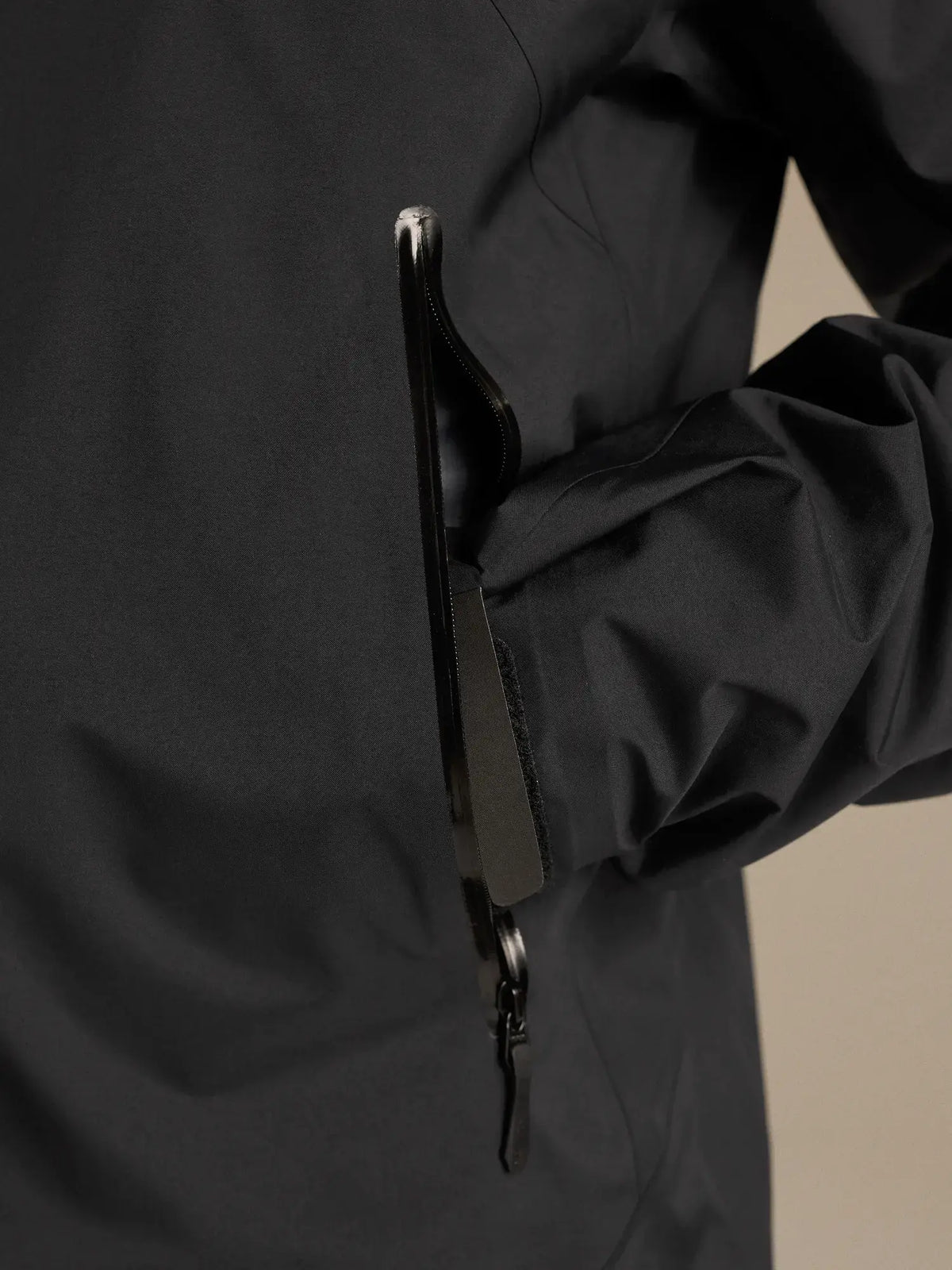 【ARC'TERYX】 Beta Jacket M 's
