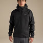 【ARC'TERYX】 Beta Jacket M 's