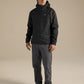 【ARC'TERYX】 Beta Jacket M 's