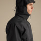 【ARC'TERYX】 Beta Jacket M 's