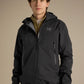 【ARC'TERYX】 Beta Jacket M 's