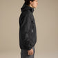 【ARC'TERYX】 Beta Jacket M 's