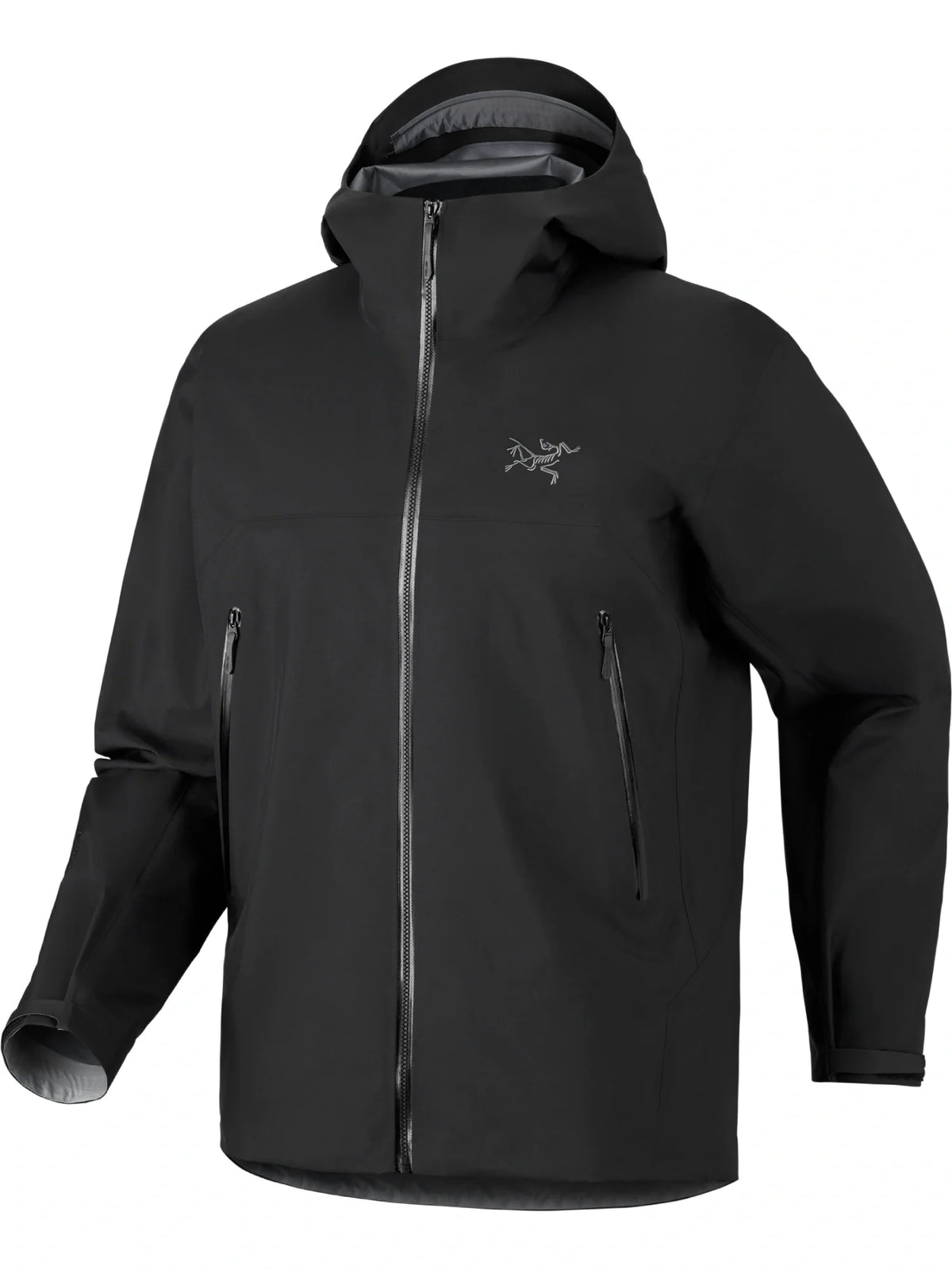 【ARC'TERYX】 Beta Jacket M 's