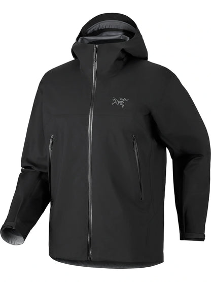 【ARC'TERYX】 Beta Jacket M 's